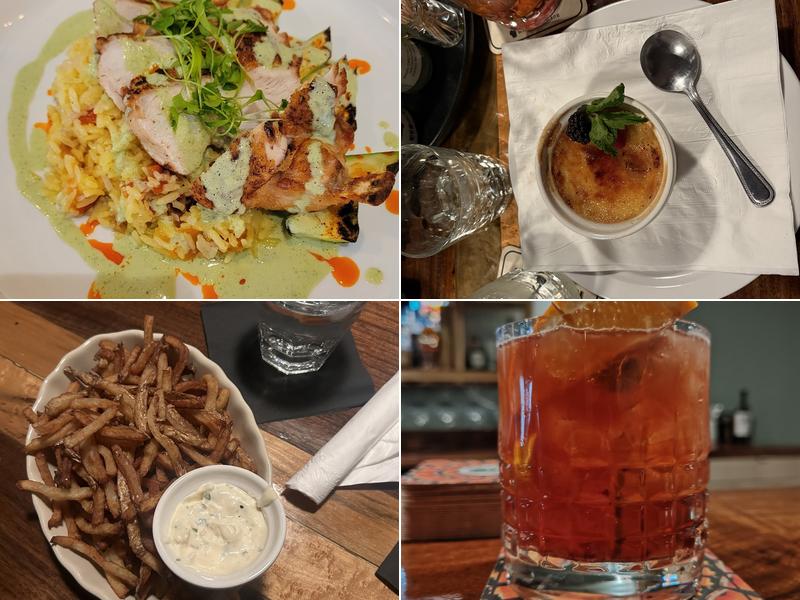 The Feiring 419 E Main St, Stoughton