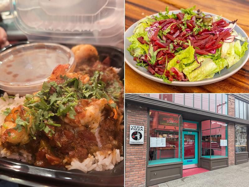 Un Bien 319 W Galer St, Seattle