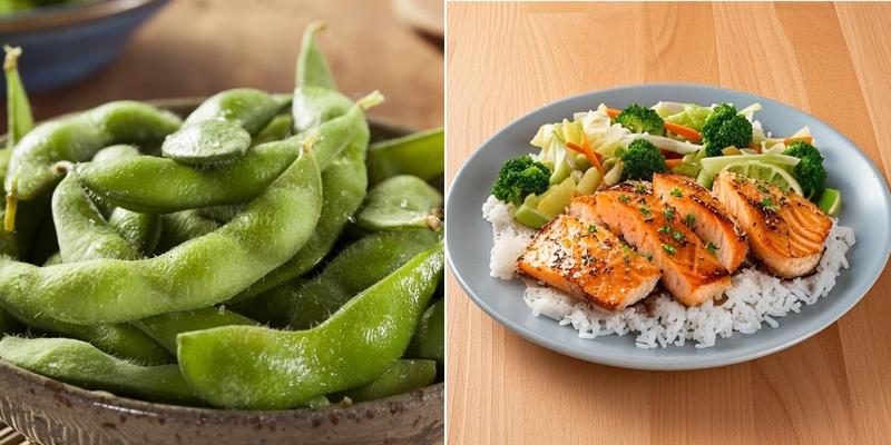 Linsway Grill & Teriyaki