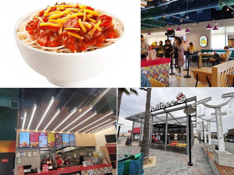 Jollibee