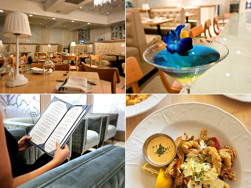 Tori Blue 2900 Candlers Mountain Rd, Lynchburg