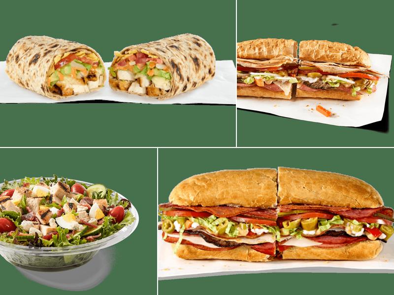 Potbelly