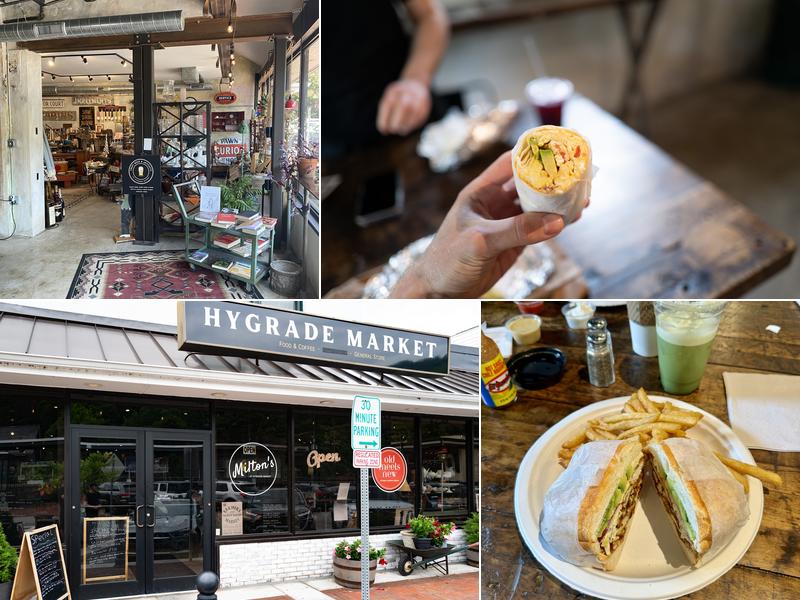 Milton’s 10 Front St, Croton Falls