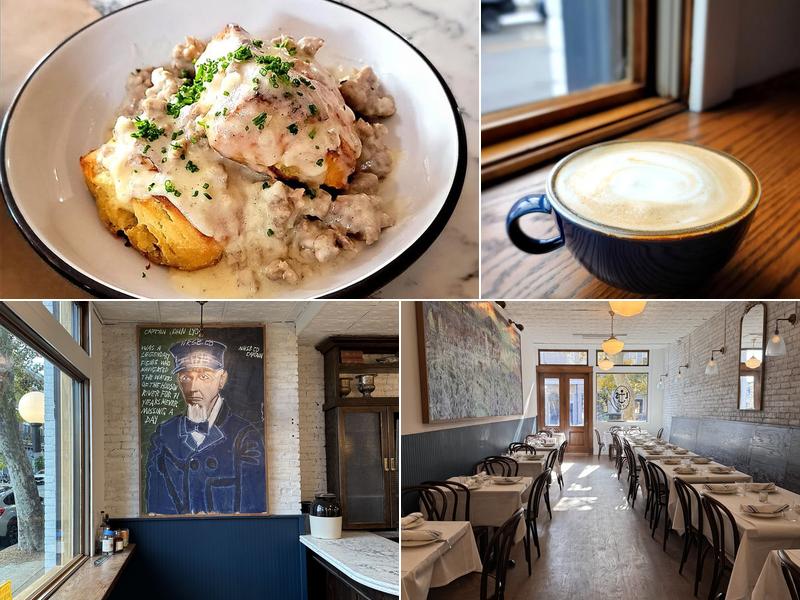 Lyonshare Public House 246 Main St, Beacon