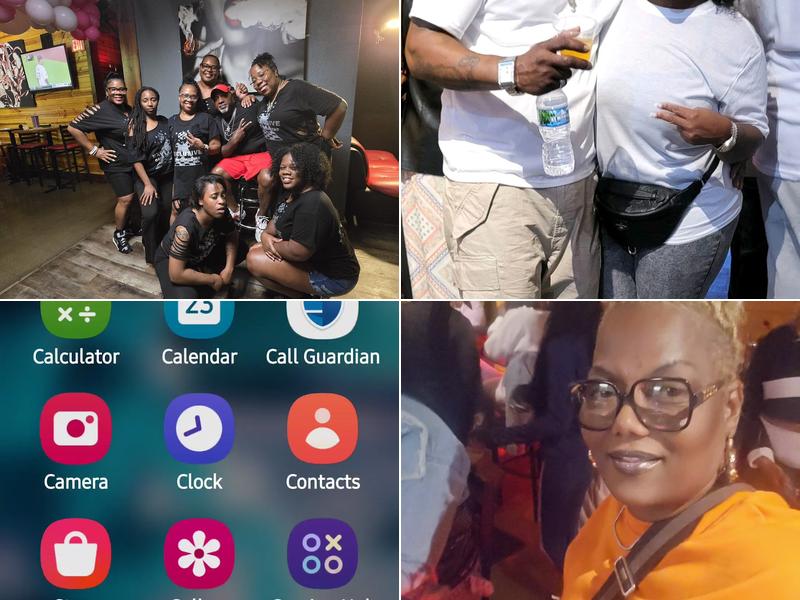 MKE Lounge 4631 W National Ave, West Milwaukee