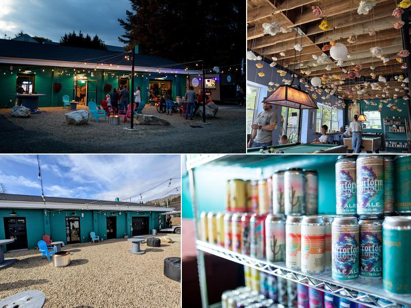 Birdfoot 10 Orchard Dr, Burnsville