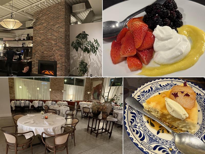 Kiln 3386 Tuttle Rd, Shaker Heights