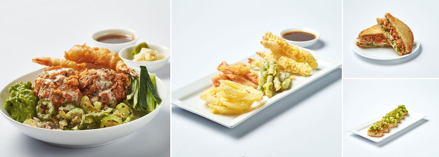 Let’s Roll PDX- Beaverton