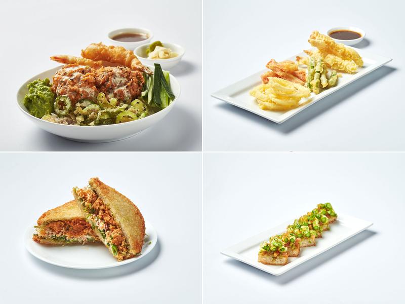 Let’s Roll PDX- Beaverton