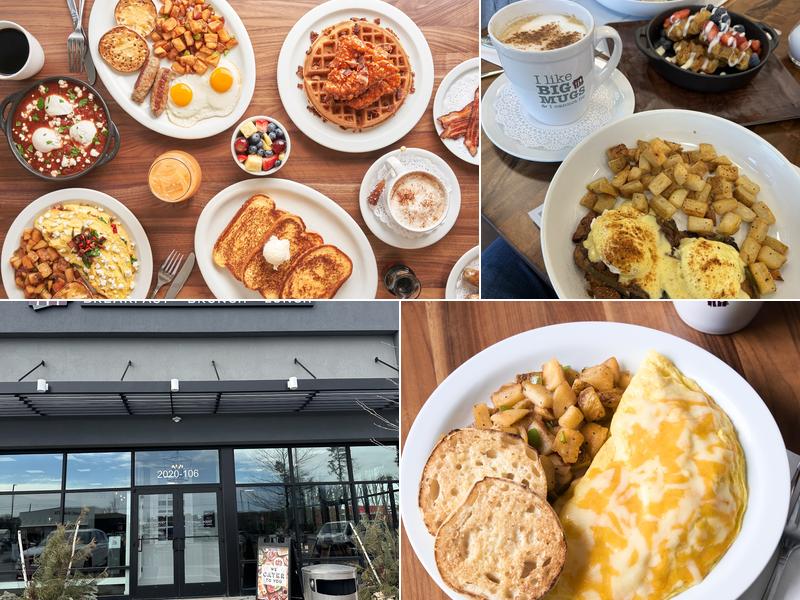 Turning Point Old Bridge 2020 US-9 Unit 106, Old Bridge