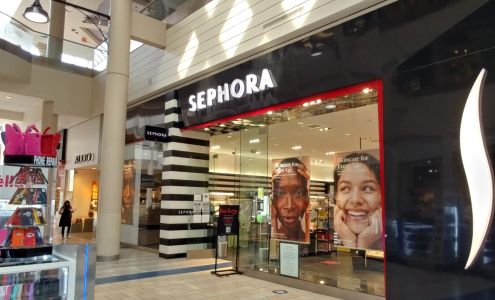 SEPHORA