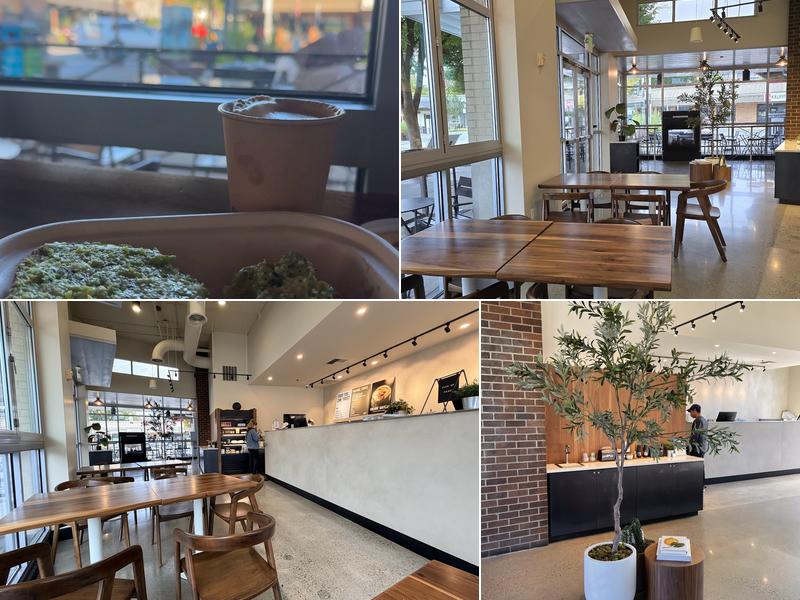 Sano Kirkland 104 Lake St, Kirkland