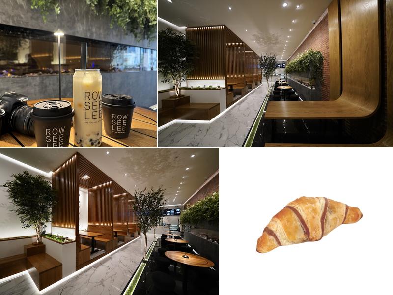 ROWSEELEE Cold Spring 81 Main St, Cold Spring