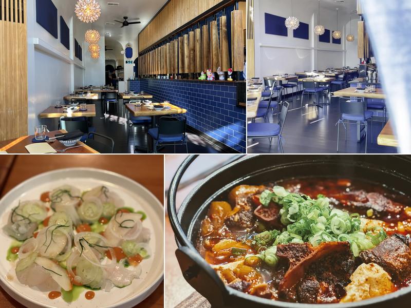 Oken 6200 Claremont Ave, Oakland