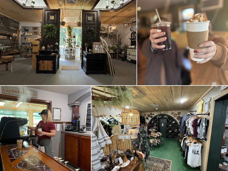 The PERKS of Speculator