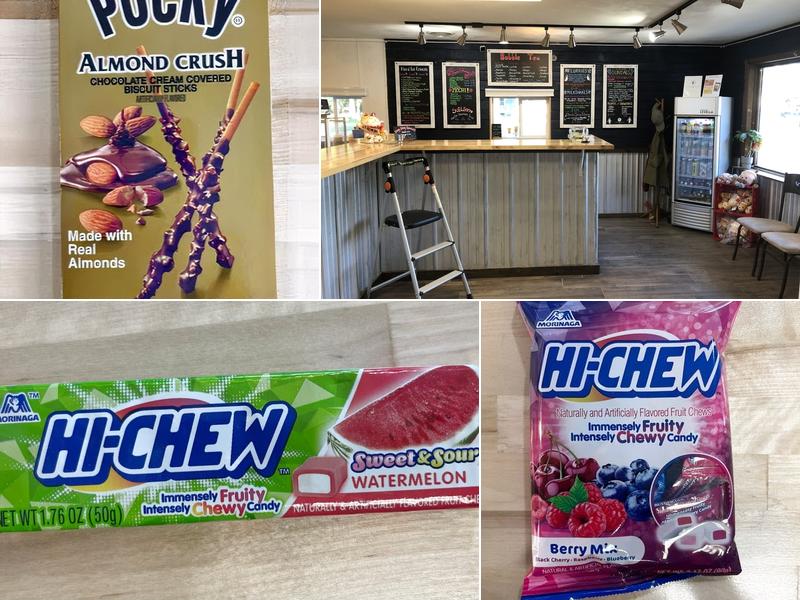 Dryden Creamery, LLC