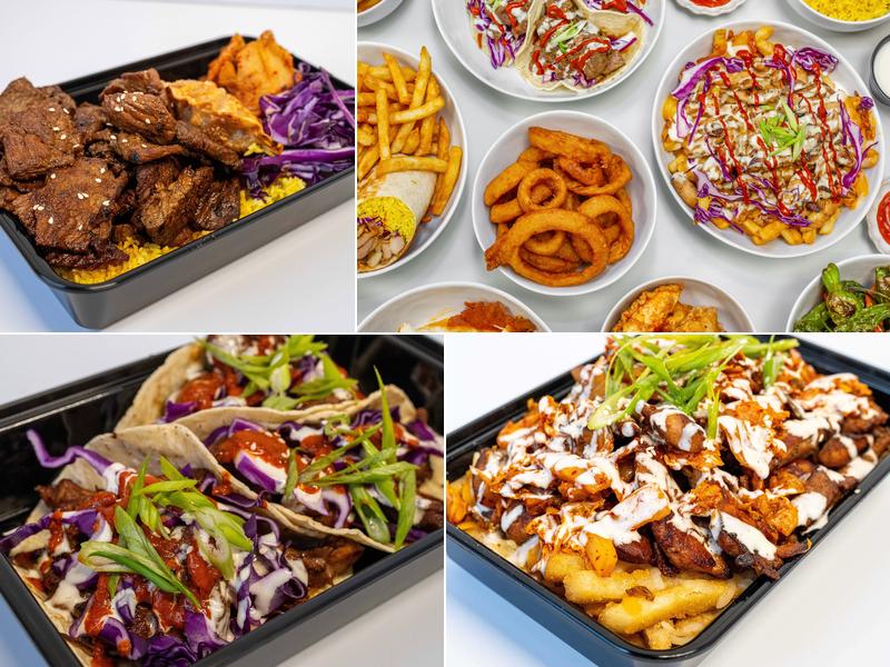 KPLATTERS 500 Cortlandt St, Belleville