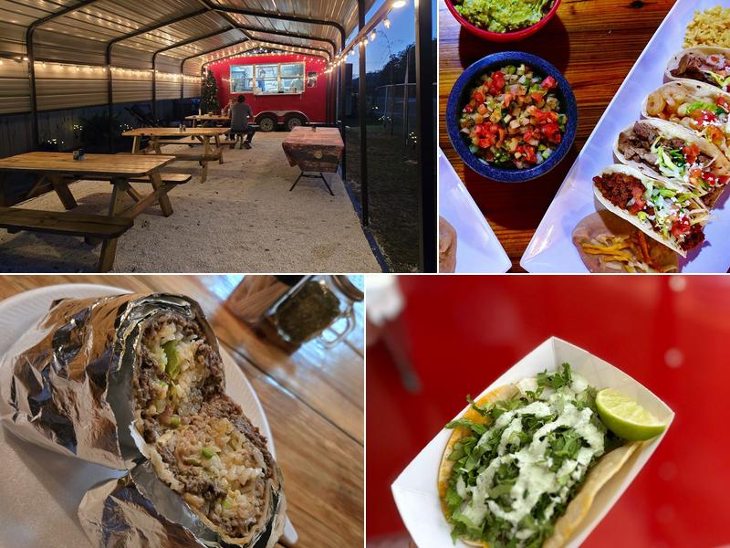 Mi Cielito Lindo llc