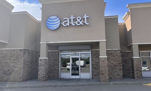 AT&T Store