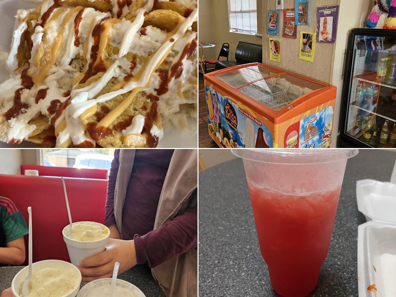 Crazy Kup El Vaso Loco