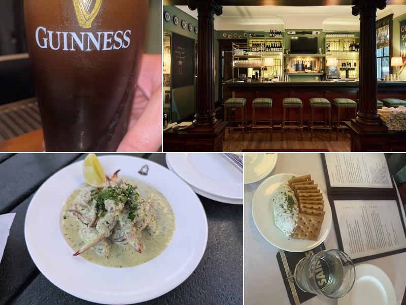 The Bell 3125 Esplanade Ave, New Orleans