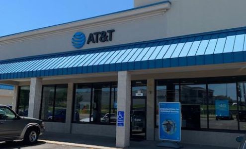 AT&T Store