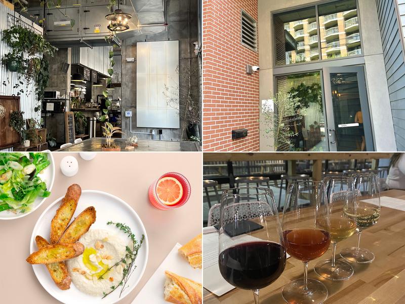 The Loop by Hachiroku