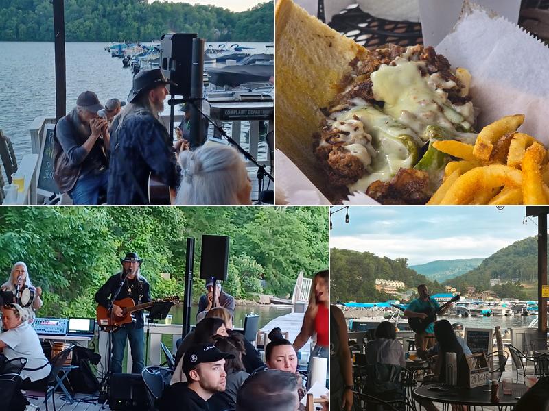 Whippoorwill Bar & Grill 239 Fairchance Rd, Morgantown