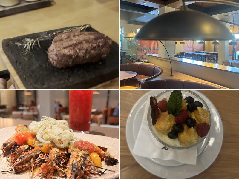 Char 125 2nd St NW, Albuquerque