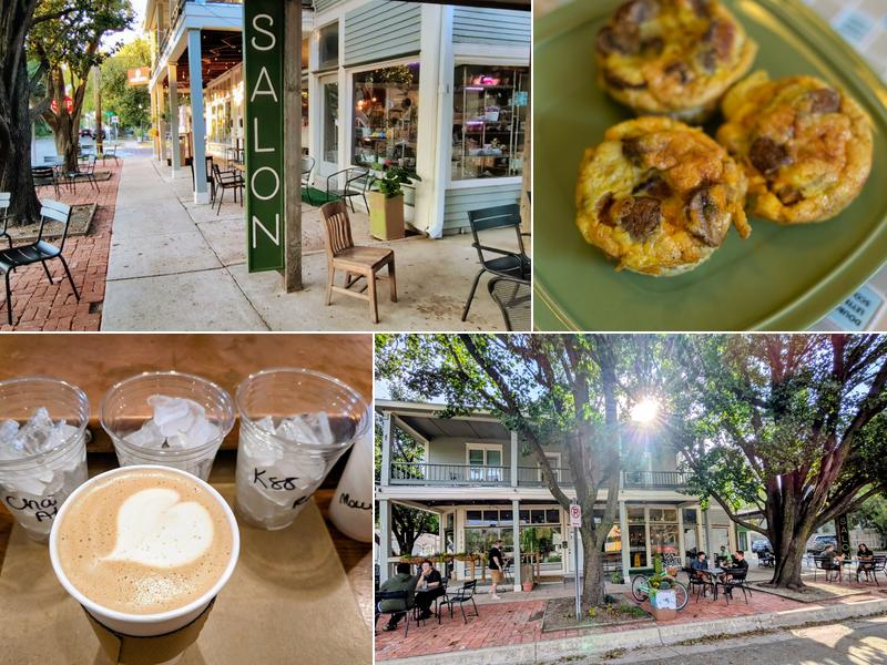 Riverside Bohemian 1144 Bitting St, Wichita