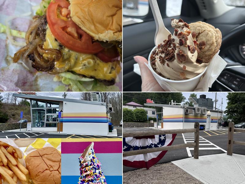 Flobee's Roadside Stand