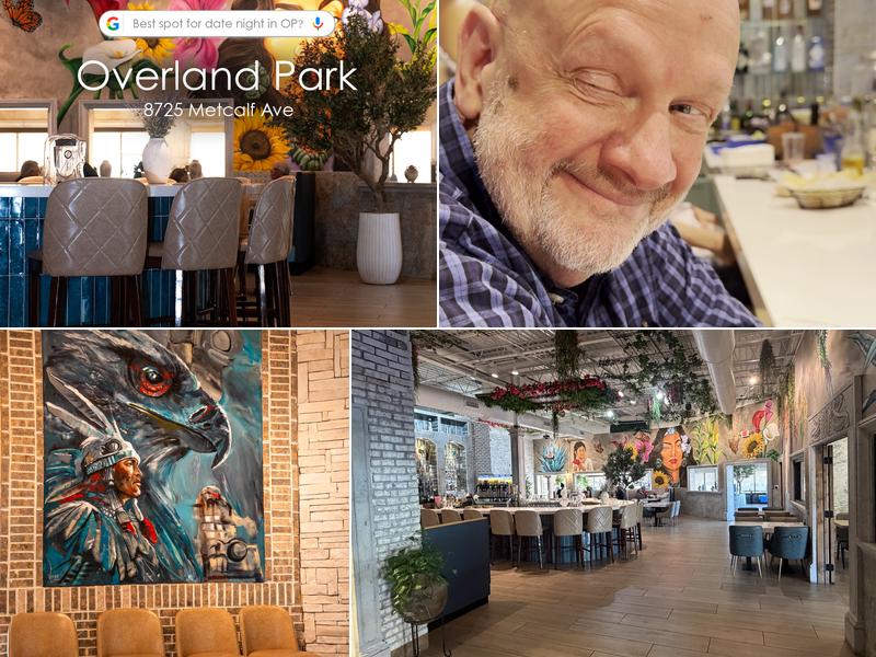 Don Chuy's Fresh Mex & Cantina