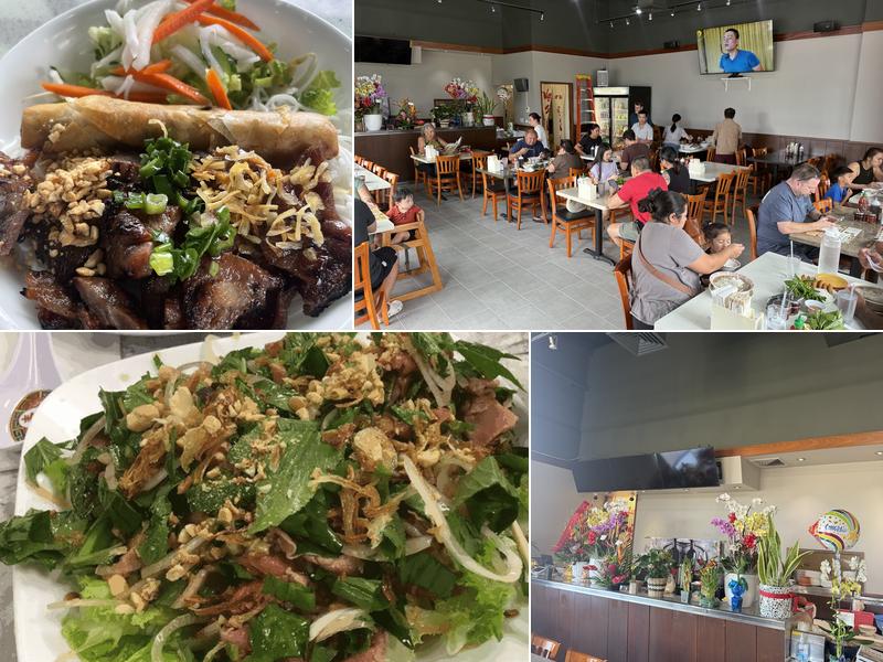 Pho 97 One 4480 Kapolei Pkwy, Kapolei