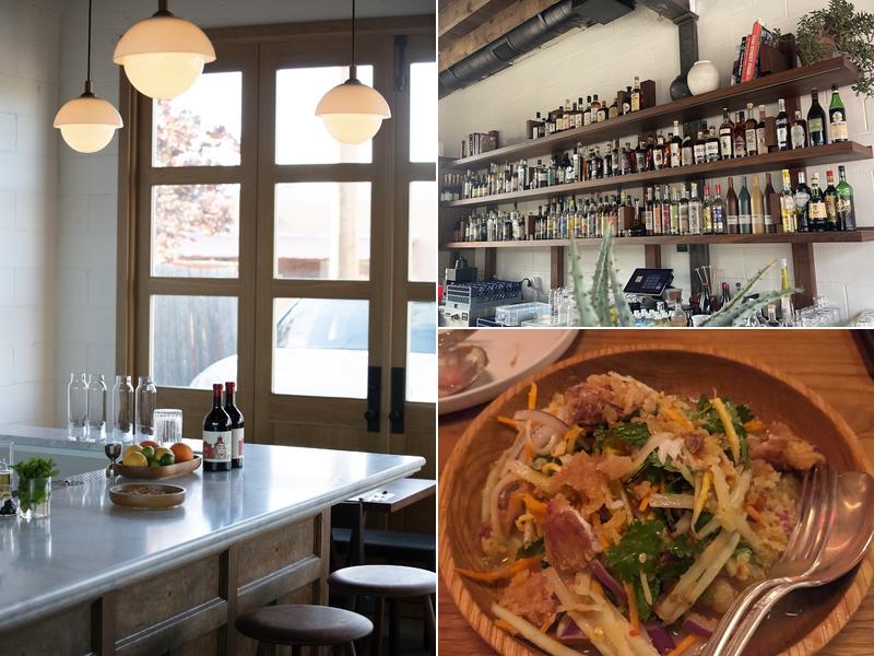 Leo's 1200 Hickox St, Santa Fe