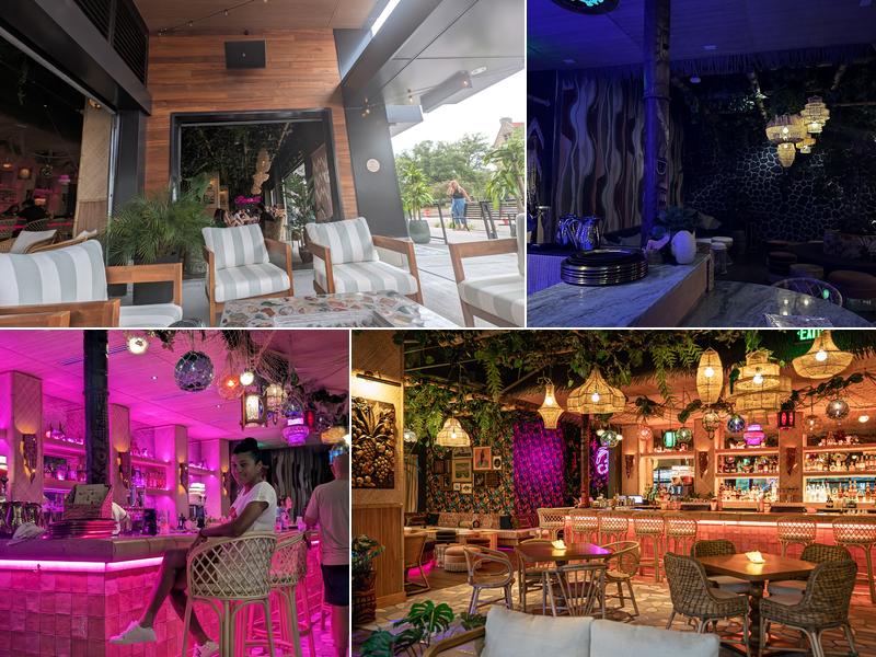 Revival House 3737 Farnam St Suite 114, Omaha