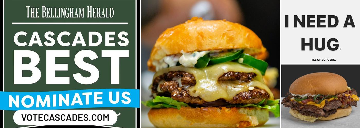 El Pollo Feo Get Smashed