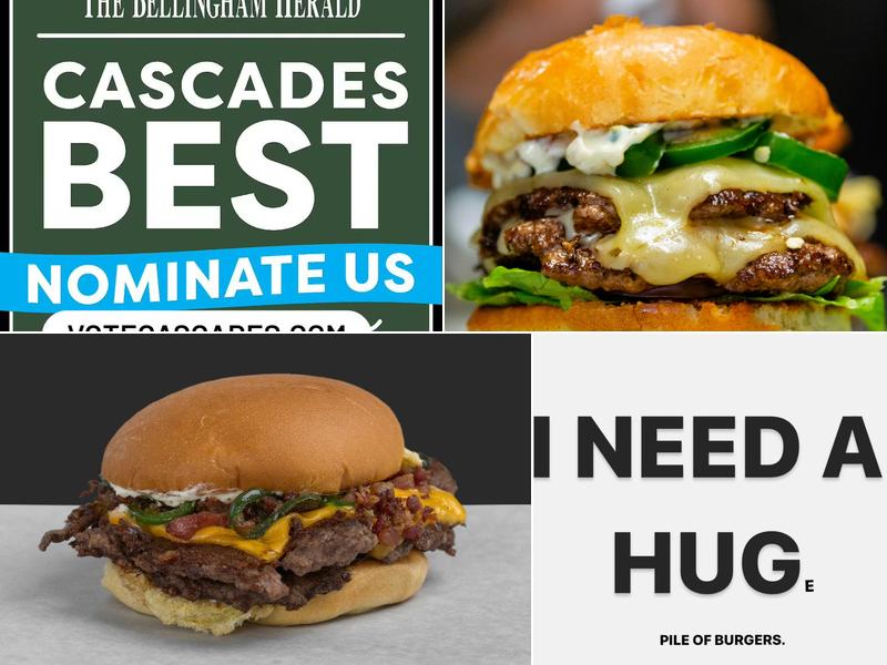 El Pollo Feo Get Smashed