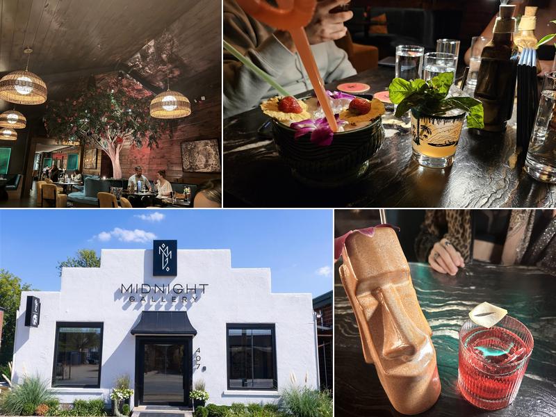 Callisto 407 SW A St Suite 11, Bentonville