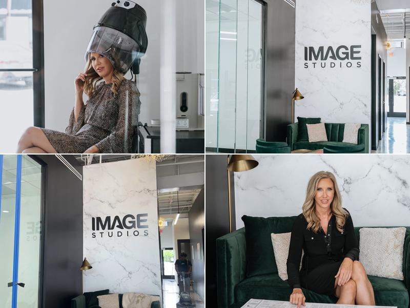 Image Studios Lake Mary