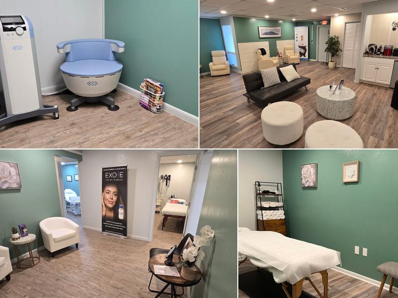 MedUltima Aesthetics