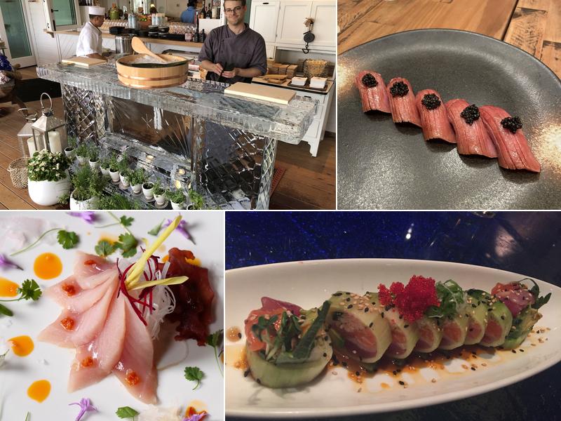 Omakase MT 1 Moose Lane, Big Sky