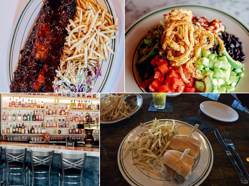 83 Tavern 8383 S Tamiami Trl, Sarasota