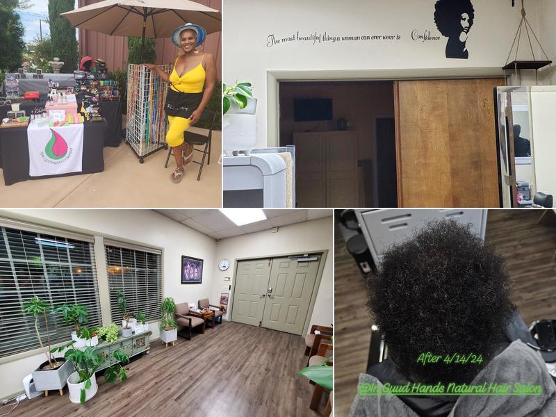 The GuudSeed Company