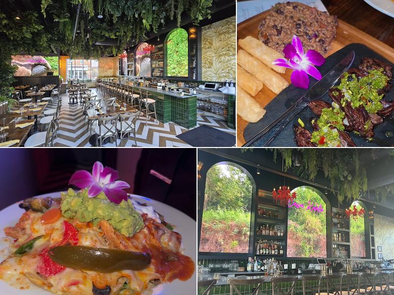 Casa Kahlo 238 Post Ave, Westbury