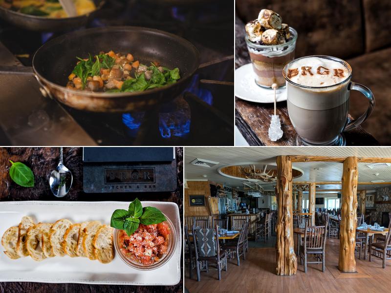 BRGR 110 Sagamore Rd, Bolton Landing