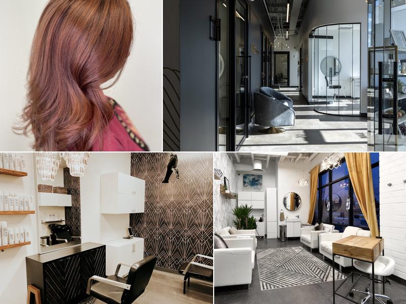 IMAGE Studios Brannon Crossing