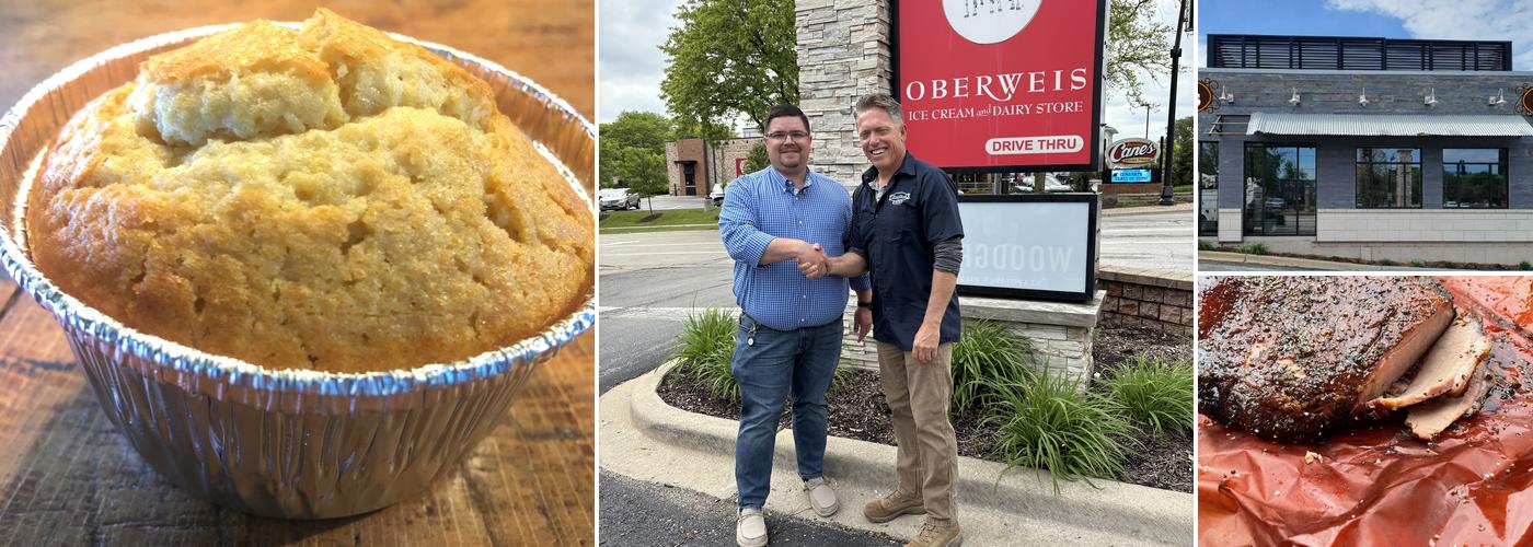 Sharko's BBQ and Catering