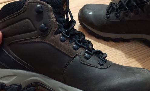 Famous Footwear Outlet