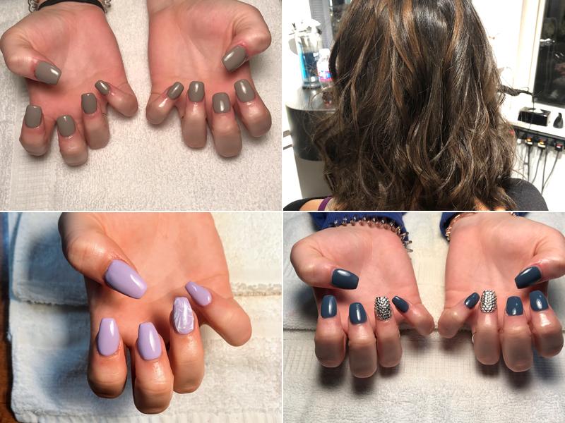 Lakeside Hair and Spa