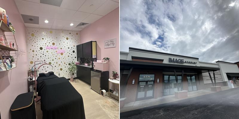 Everything Skin By Kylie